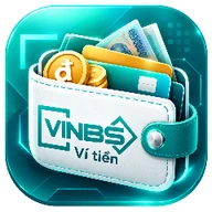 Biểu tượng Ví Tiền