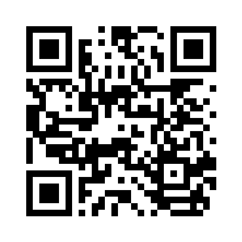 Mã QR tải ứng dụng Ví Tiền